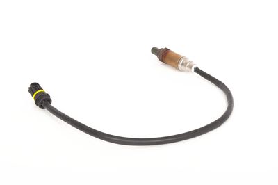 SONDA LAMBDA BOSCH 0258005336 14