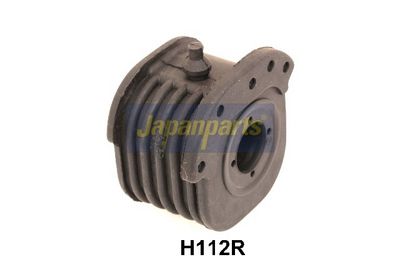 JAPANPARTS Valdymo svirties/išilginių svirčių įvorė