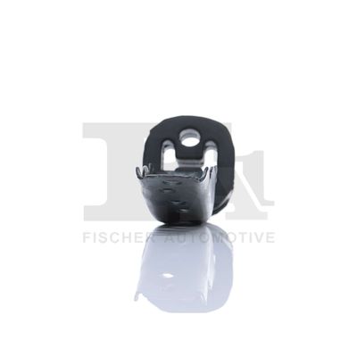 360 Grad Ansicht 10