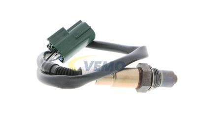 SONDA LAMBDA VEMO V38760022 38
