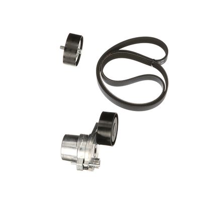 KEILRIPPENRIEMENSATZ GATES K426PK1708 68