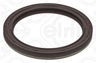 WELLENDICHTRING KURBELWELLE ELRING 440810