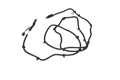 CONDUCTA ADITIV NRF 706023 17