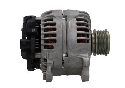 GENERATOR / ALTERNATOR BV PSH 305518120280 3
