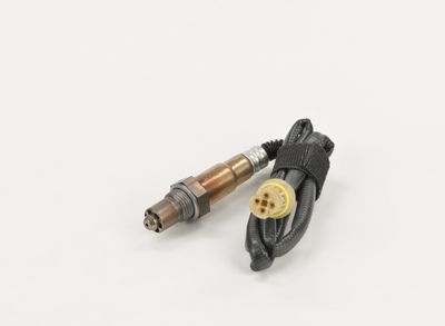 BOSCH Lambdasonde