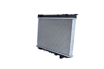RADIATOR RACIRE MOTOR NRF 519532 12