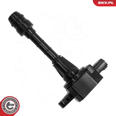 Zapalovací cívka SKV 03SKV332