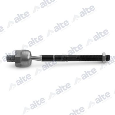 ARTICULATIE AXIALA CAP DE BARA