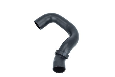 LADELUFTSCHLAUCH NRF 166331 15