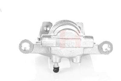 ETRIER FRANA GH GH459334V 32