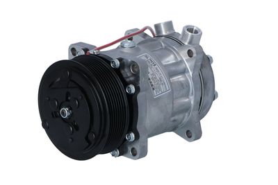 COMPRESOR CLIMATIZARE NRF 32132 41