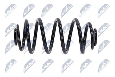 ARC SPIRAL NTY ASZPL027 7