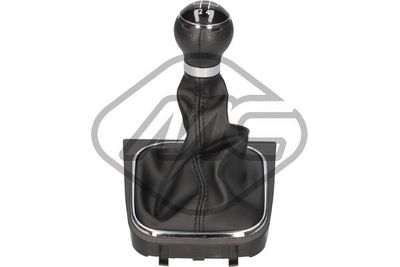 MANSON MANETA SCIMBARE VITEZE