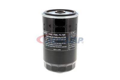 FILTRU COMBUSTIBIL ACKOJA A520303 15