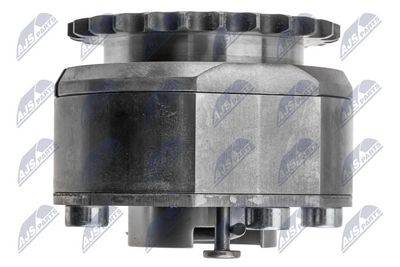 REGULATOR AX CU CAME NTY RKZTY018 2