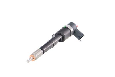 INJECTOR REMANTE 002003001711R 61