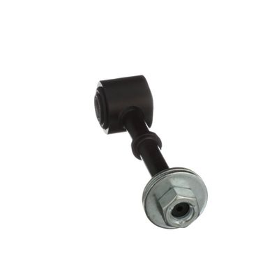 STANGE/STREBE STABILISATOR DELPHI TC6128 43