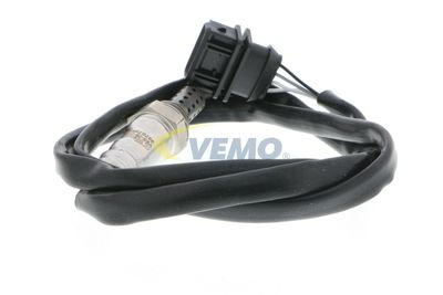 SONDA LAMBDA VEMO V95760009 12