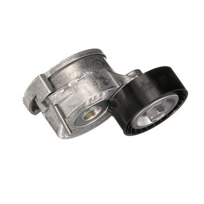 INTINZATOR CUREA CUREA DISTRIBUTIE GATES T39188 73