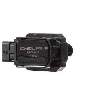 BOBINA DE INDUCTIE DELPHI GN1040412B1 21