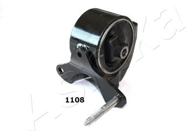 SUPORT MOTOR ASHIKA GOM1108 1