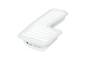 FILTRU AER CONTINENTAL 28000203882 3