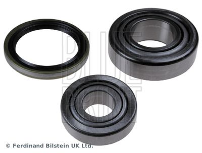 Wheel Bearing Kit BLUE PRINT ADT38233