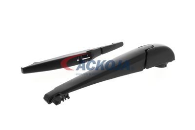 SET STERGATOARE CURATARE PARBRIZ ACKOJA A709680 30