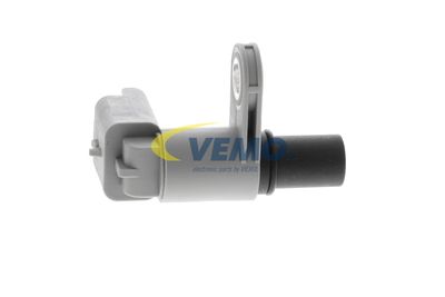 SENSOR DREHZAHL VEMO V22720084 36