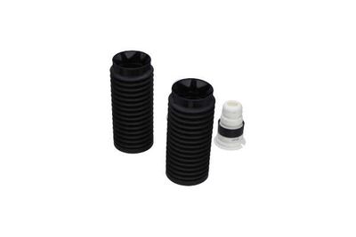 CHIT PROTECTIE PRAF AMORTIZOR Kavo Parts SPK10118 19