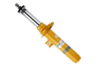 Ophangset (B12)