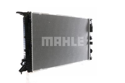 RADIATOR RACIRE MOTOR MAHLE CR1134000S 26