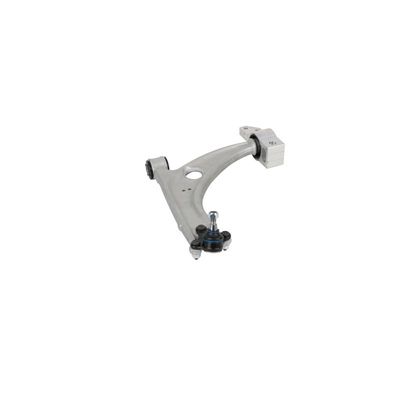 BRAT SUSPENSIE ROATA DELPHI TC7951 20