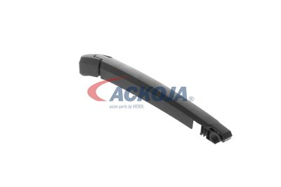 SET STERGATOARE CURATARE PARBRIZ ACKOJA A529540 18