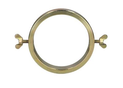 HALTERING ABZIEHER KS TOOLS 4603911 22