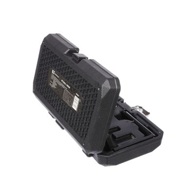 SET SCULE BLOCARE DISTRIBUTIE ET ENGINETEAM HP0017 23