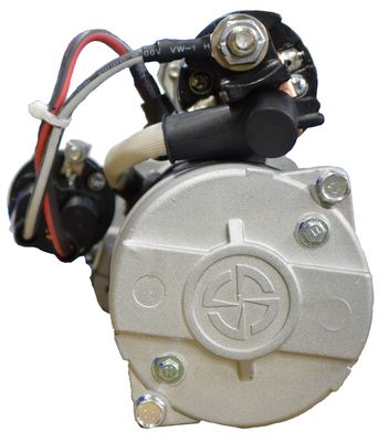 Startér PRESTOLITE ELECTRIC M90R3553SE