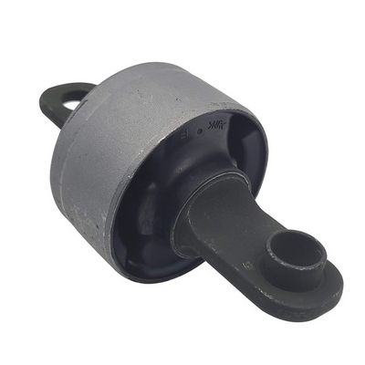 Tukivarren hela CTR GV0058 – HYUNDAI