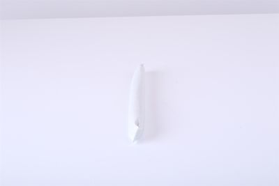 USCATOR AER CONDITIONAT NISSENS 95762 15