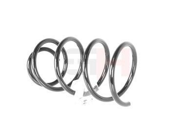 ARC SPIRAL GH GH2016023 27