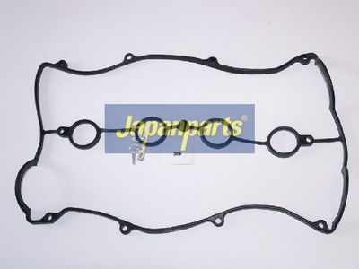 JAPANPARTS Tarpiklis, svirties dangtis
