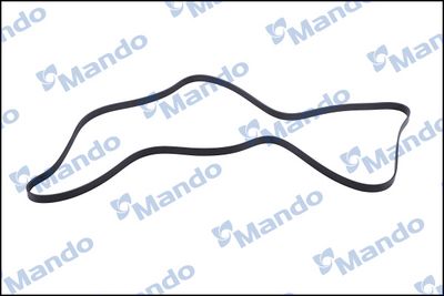 пистов ремък MANDO