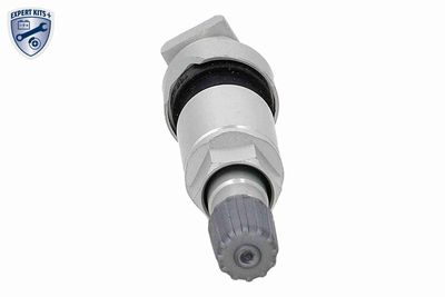 REPARATURSATZ RADSENSOR (REIFENDRUCK-KONTROLLSYS.) VEMO V99725013 12