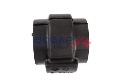 CUZINET STABILIZATOR BOGAP A3324157 1