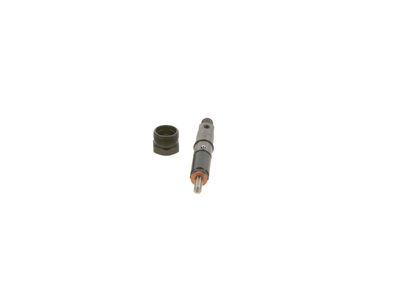 Bosch Nozzle and Holder Assembly 0432131835