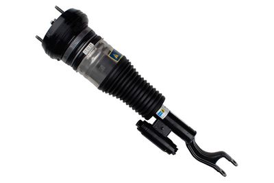 BILSTEIN 44-400156