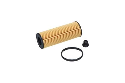 FILTRU ULEI AMC Filter FOF10002 20