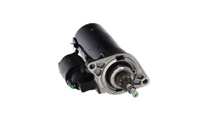 STARTER REMANTE 011001000332R 48