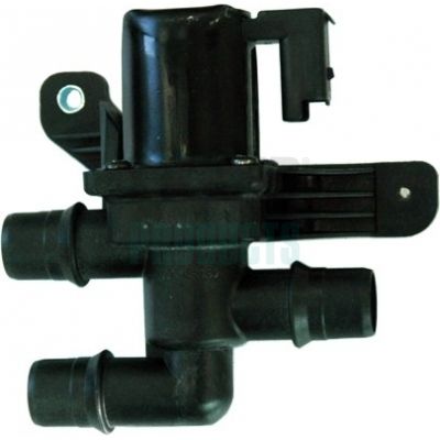 Termostat HOFFER 8029904
