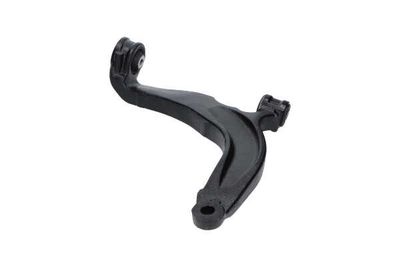 BRAT SUSPENSIE ROATA Kavo Parts SCA10225 12